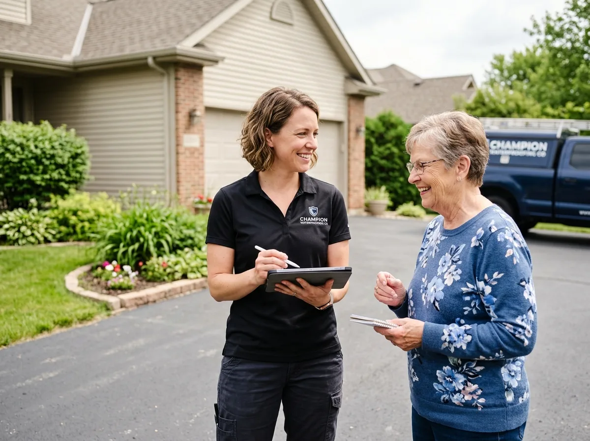 Basement Waterproofing Mankato, KS FAQs
